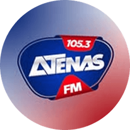 Atenas FM